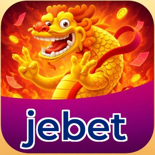 APK Android jebet