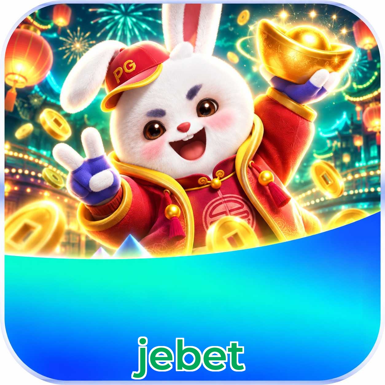 Jogos populares incluindo Plushie Frenzy