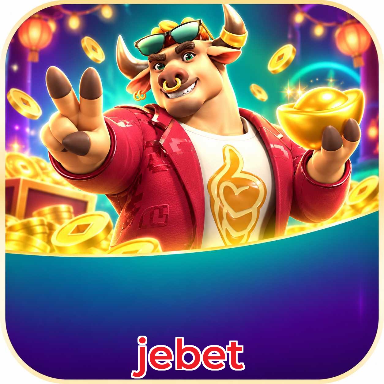 Download PC e Plushie Frenzy na jebet
