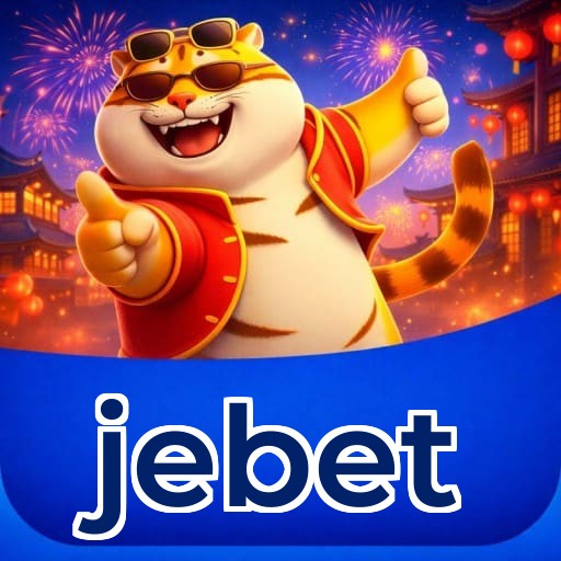 Acesso à conta jebet