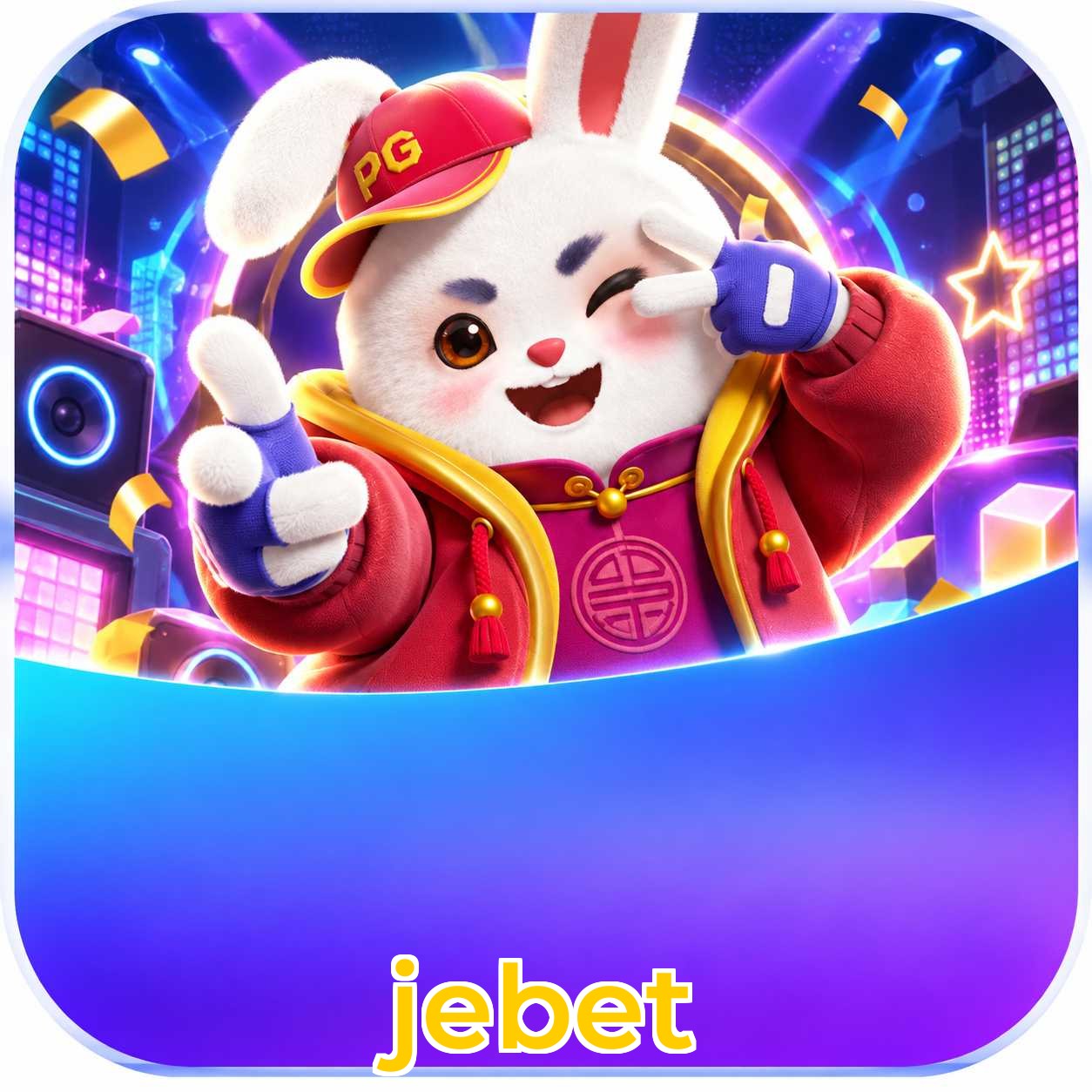 Vantagens do app ao jogar Plushie Frenzy