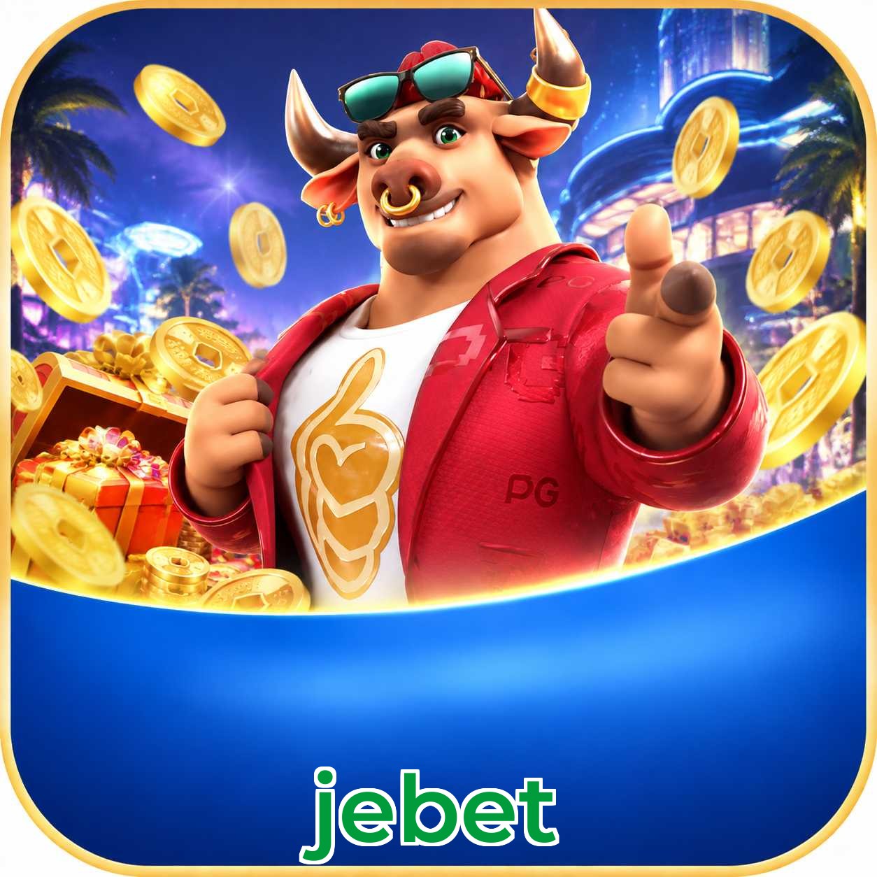 Plushie Frenzy ranking de slots jebet