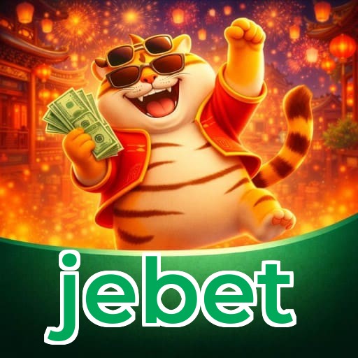 Infográfico RTP top jogos jebet