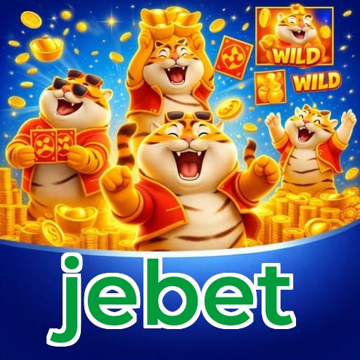 Fortune Ox slot