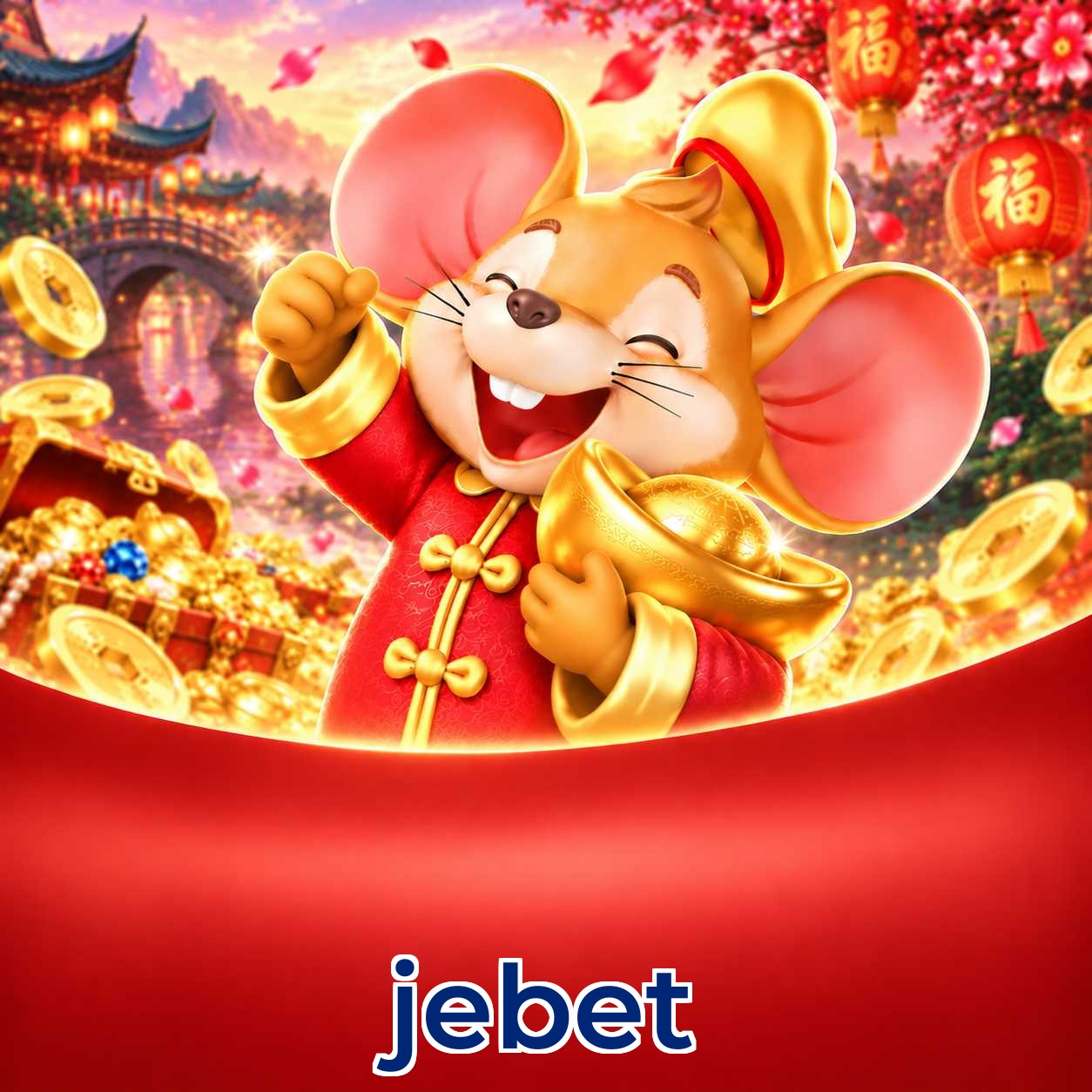 Plushie Frenzy aps instalar o app jebet