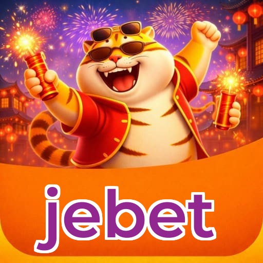 App mobile jebet