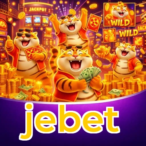 Fortune Tiger slot