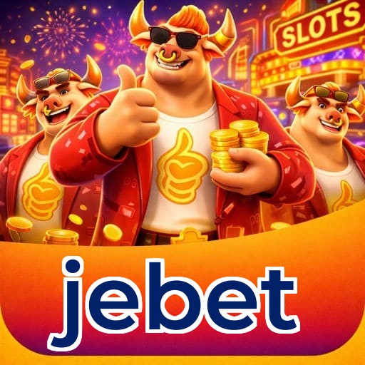 Permissões do app