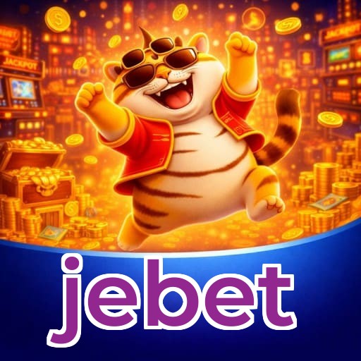Jackpots em slots