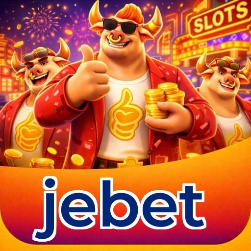 Atalho iOS jebet