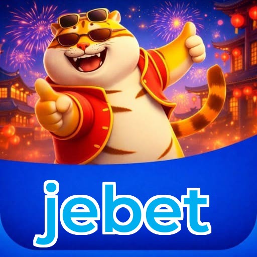 Estatísticas jebet