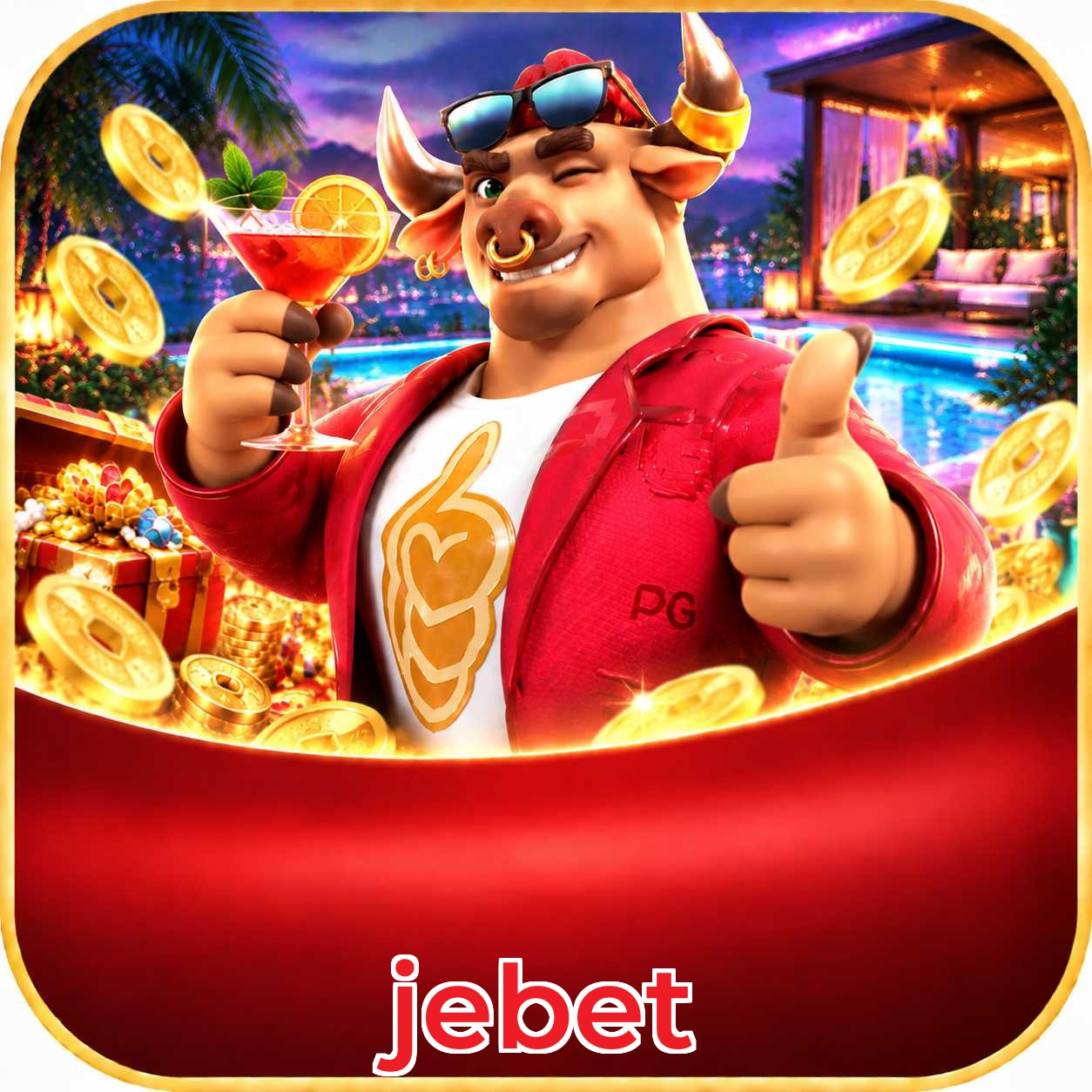 Plushie Frenzy no APK jebet Android