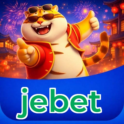 PIX instantâneo Brasil na jebet