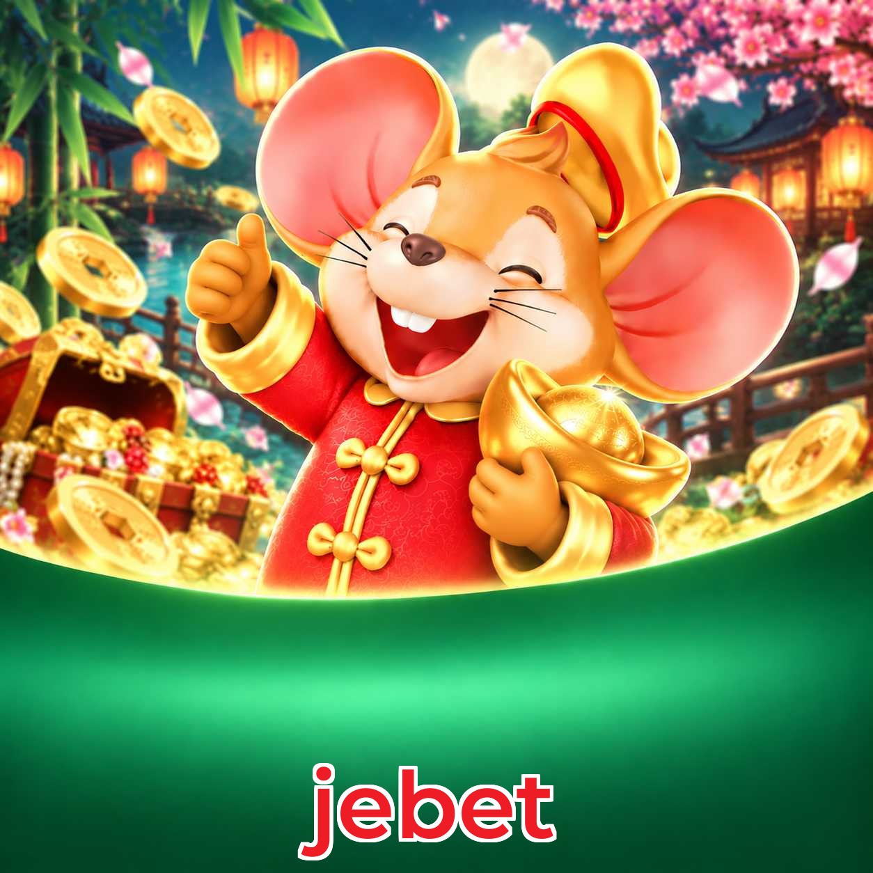 Catlogo de jogos com Plushie Frenzy na jebet