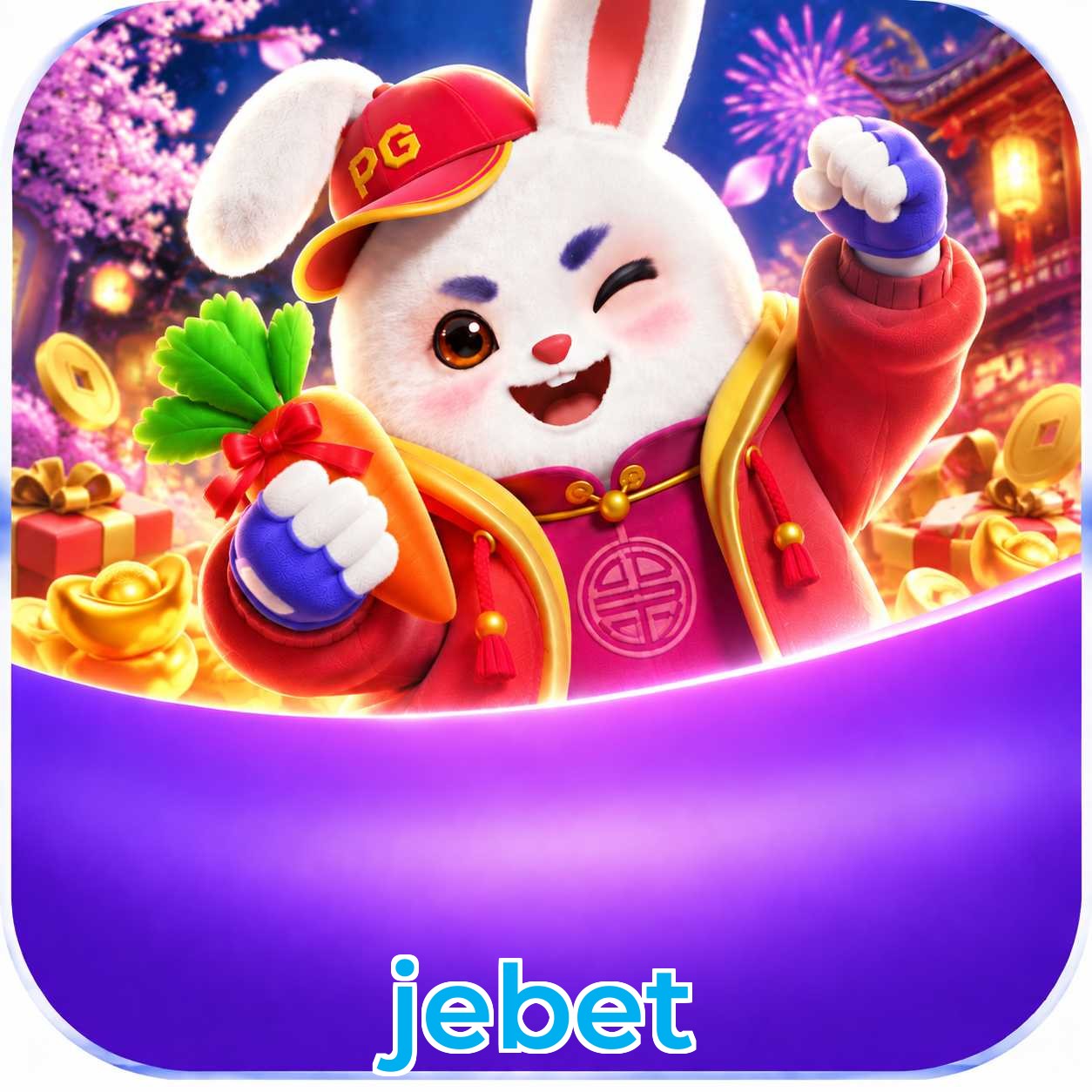 Opes de download e jogo Plushie Frenzy