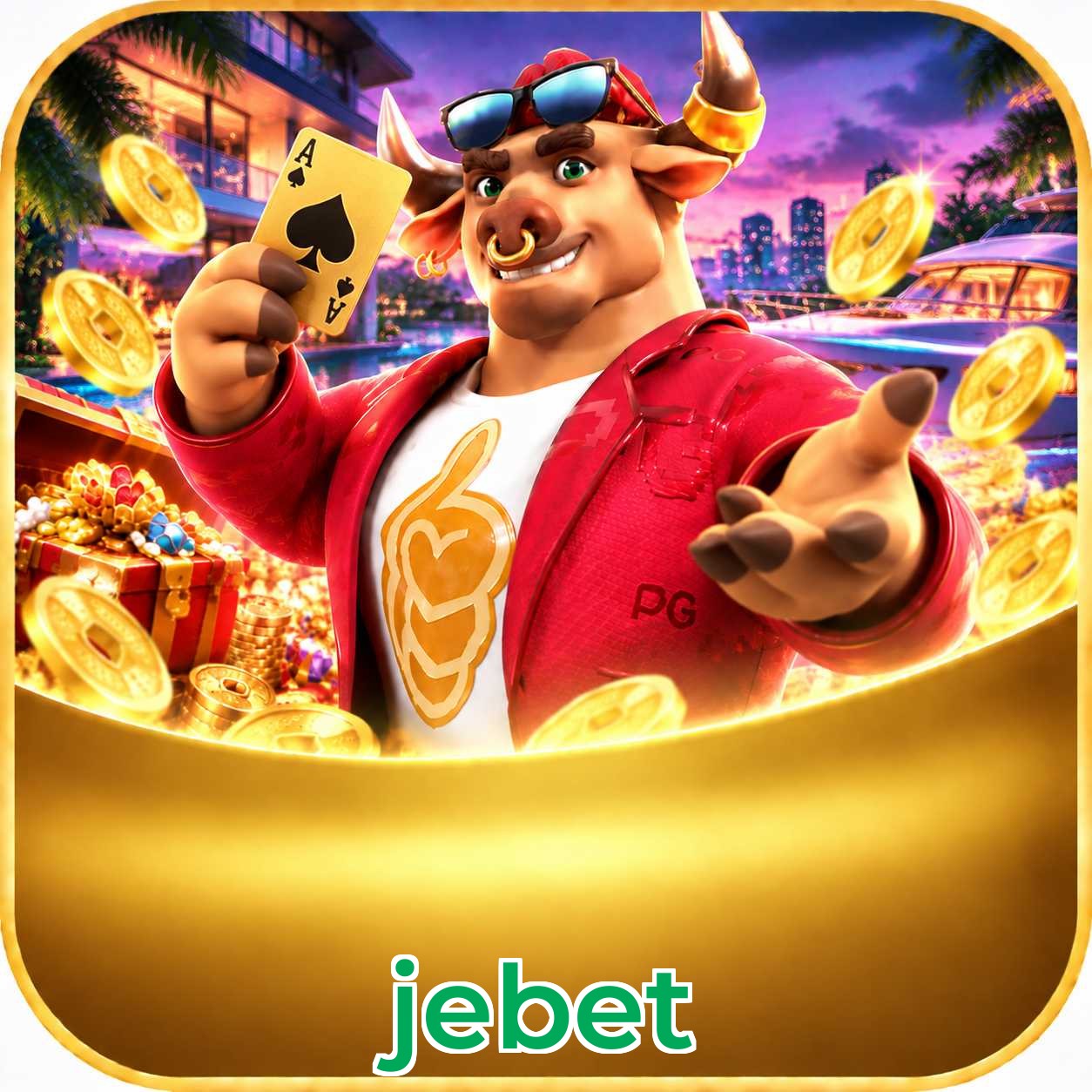 Bingo e slots Plushie Frenzy na jebet