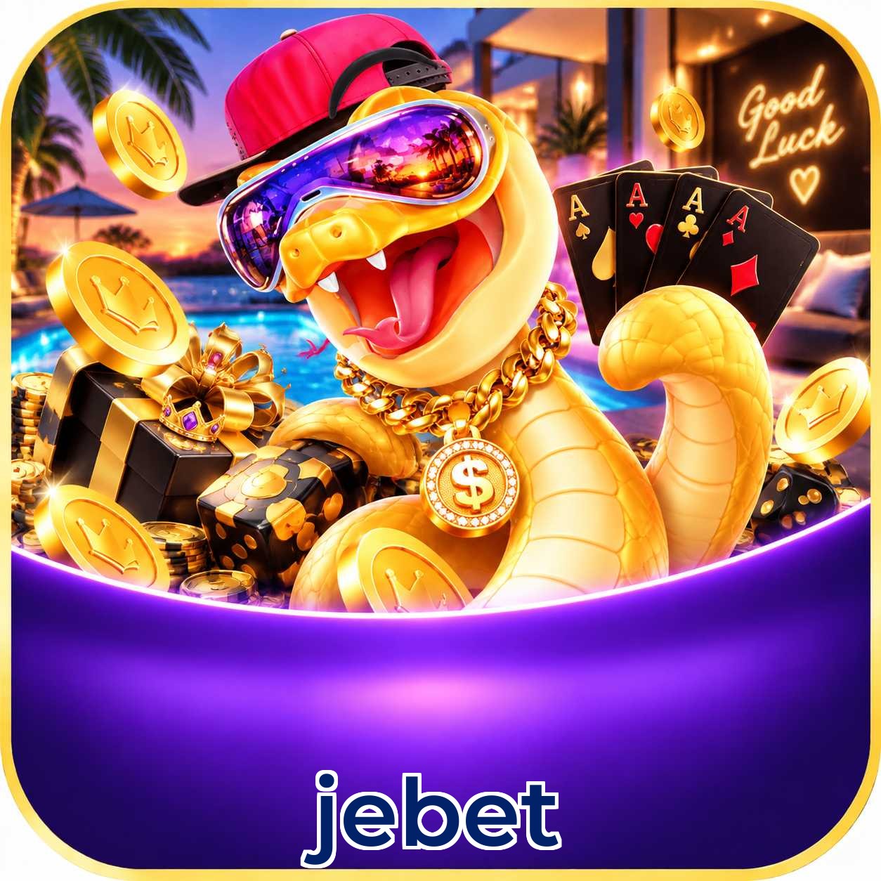 Segurança do APK e Plushie Frenzy