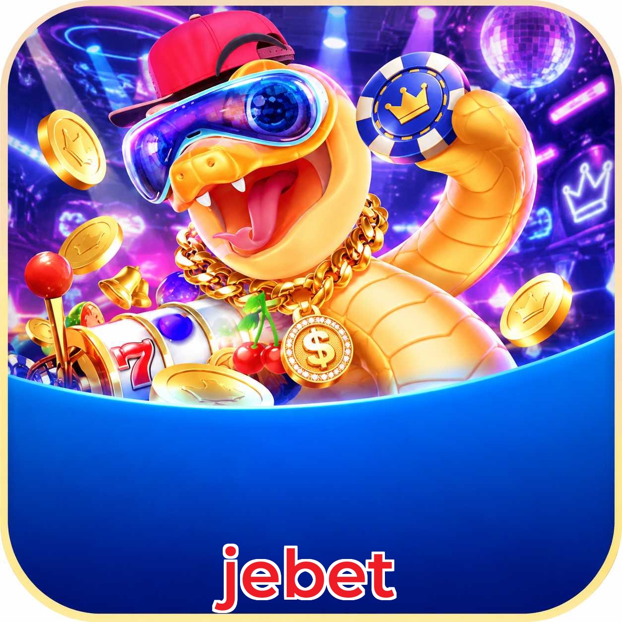 Download jebet e acesso a Plushie Frenzy
