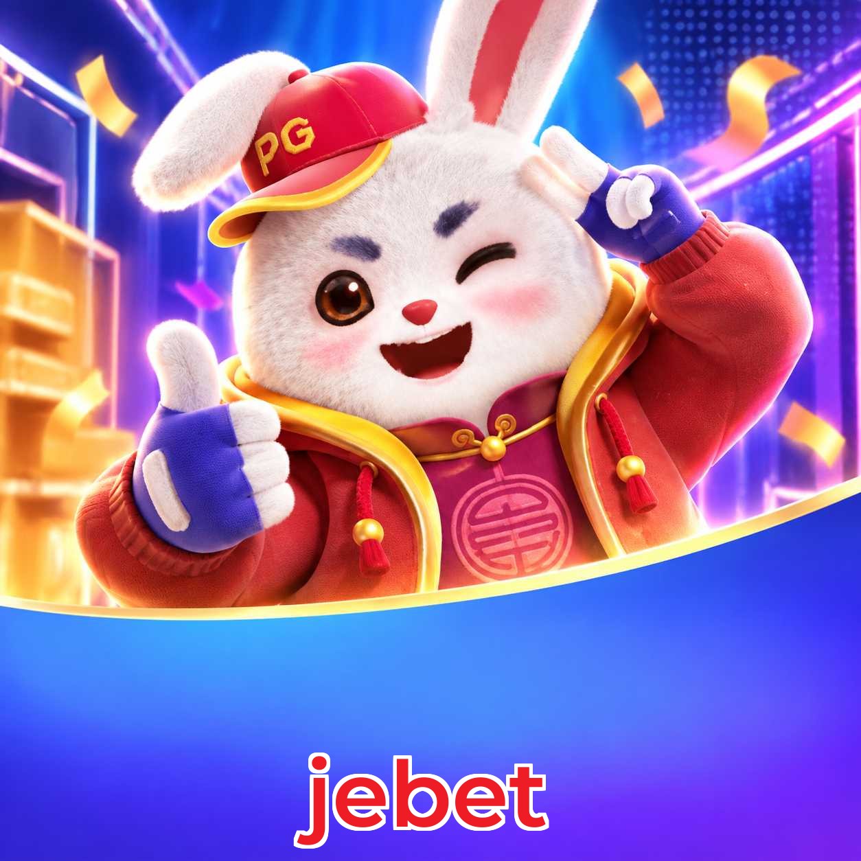 Plushie Frenzy PG Soft nos jogos da jebet