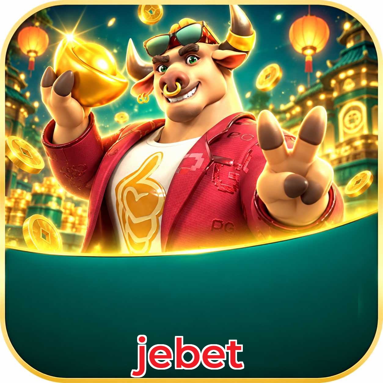 Plushie Frenzy — slot citado nas perguntas frequentes da jebet