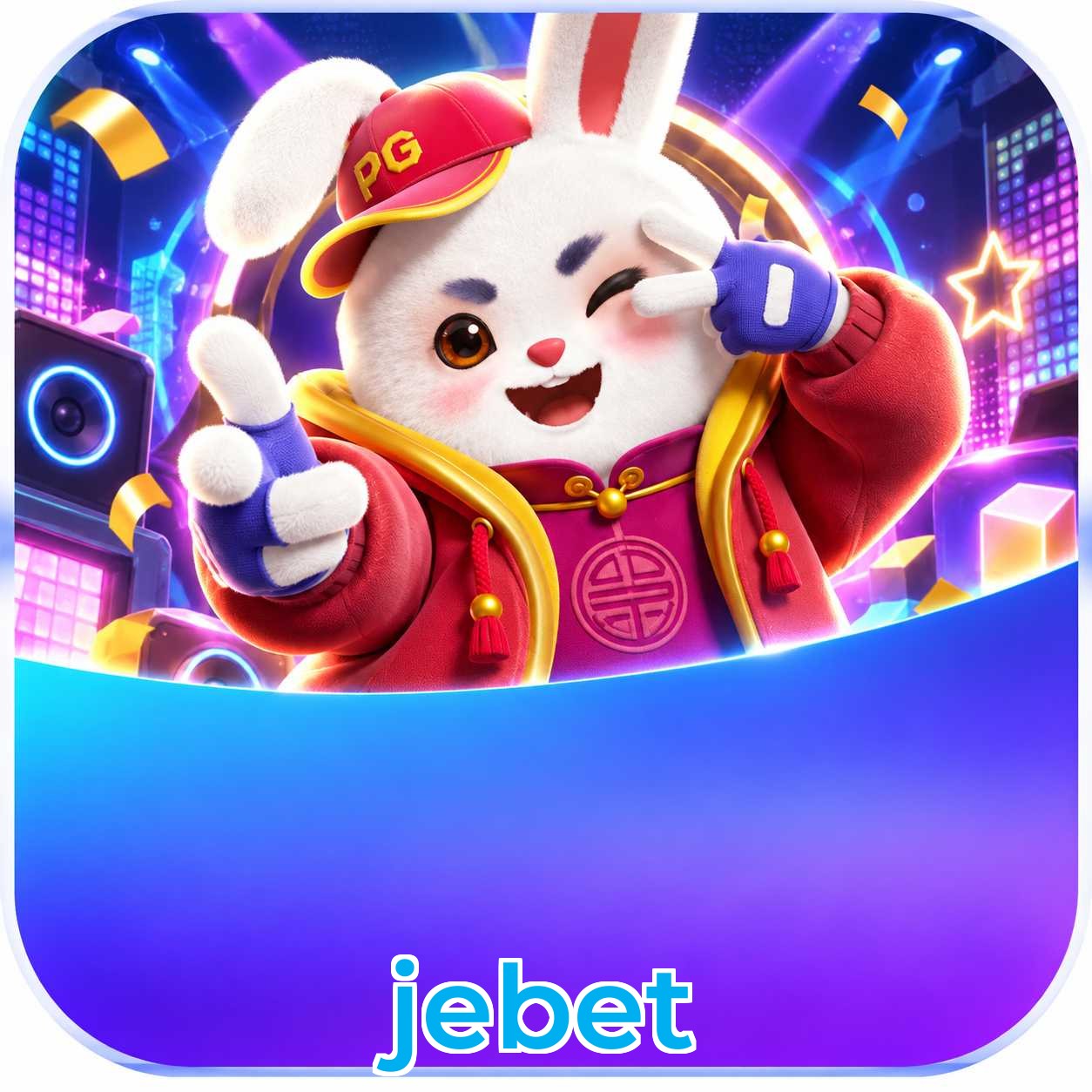 Novos jogadores e Plushie Frenzy na jebet