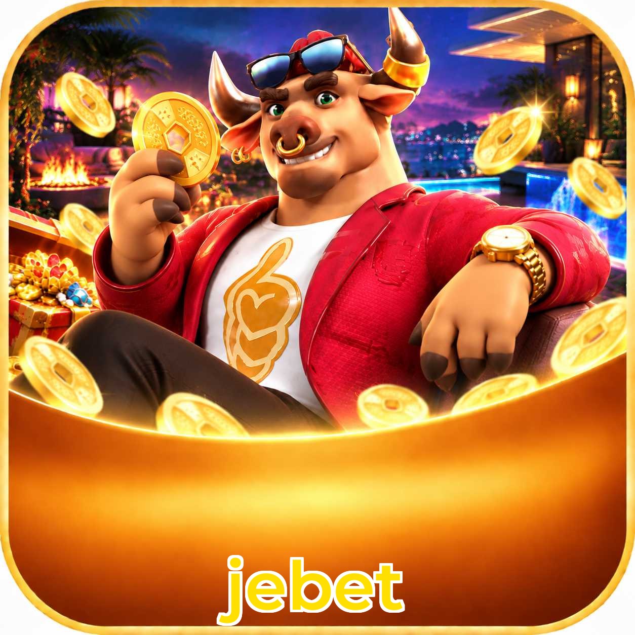 Odds esportivas e slots Plushie Frenzy