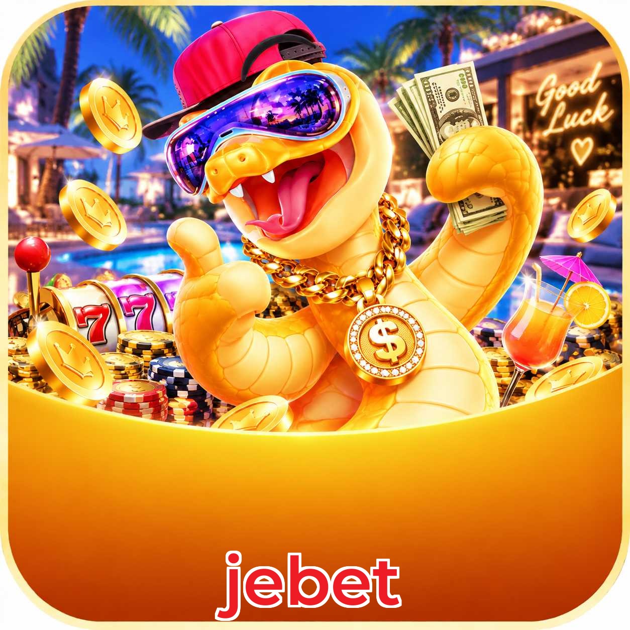 Análise de slots Plushie Frenzy na jebet