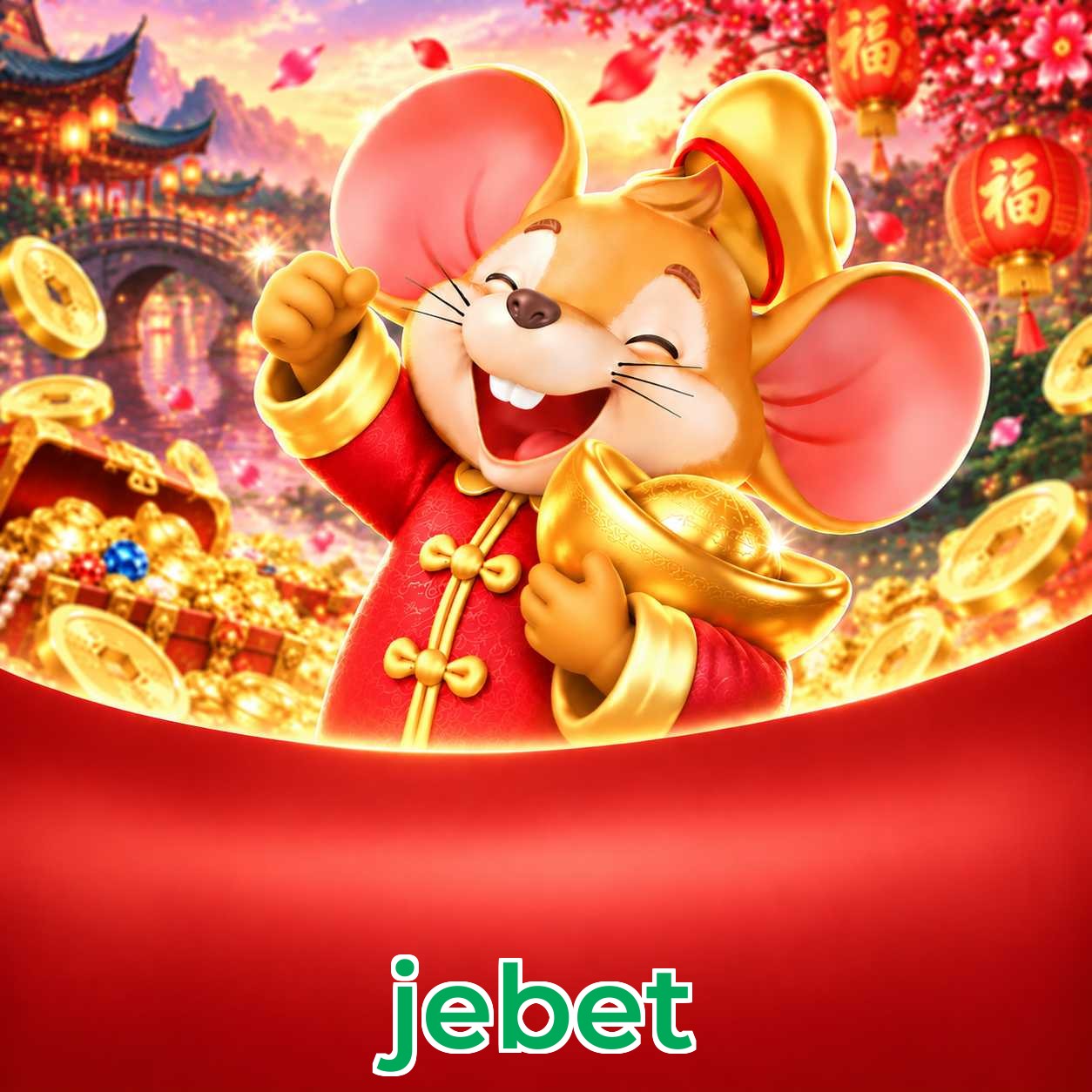 Roleta e slots Plushie Frenzy na jebet