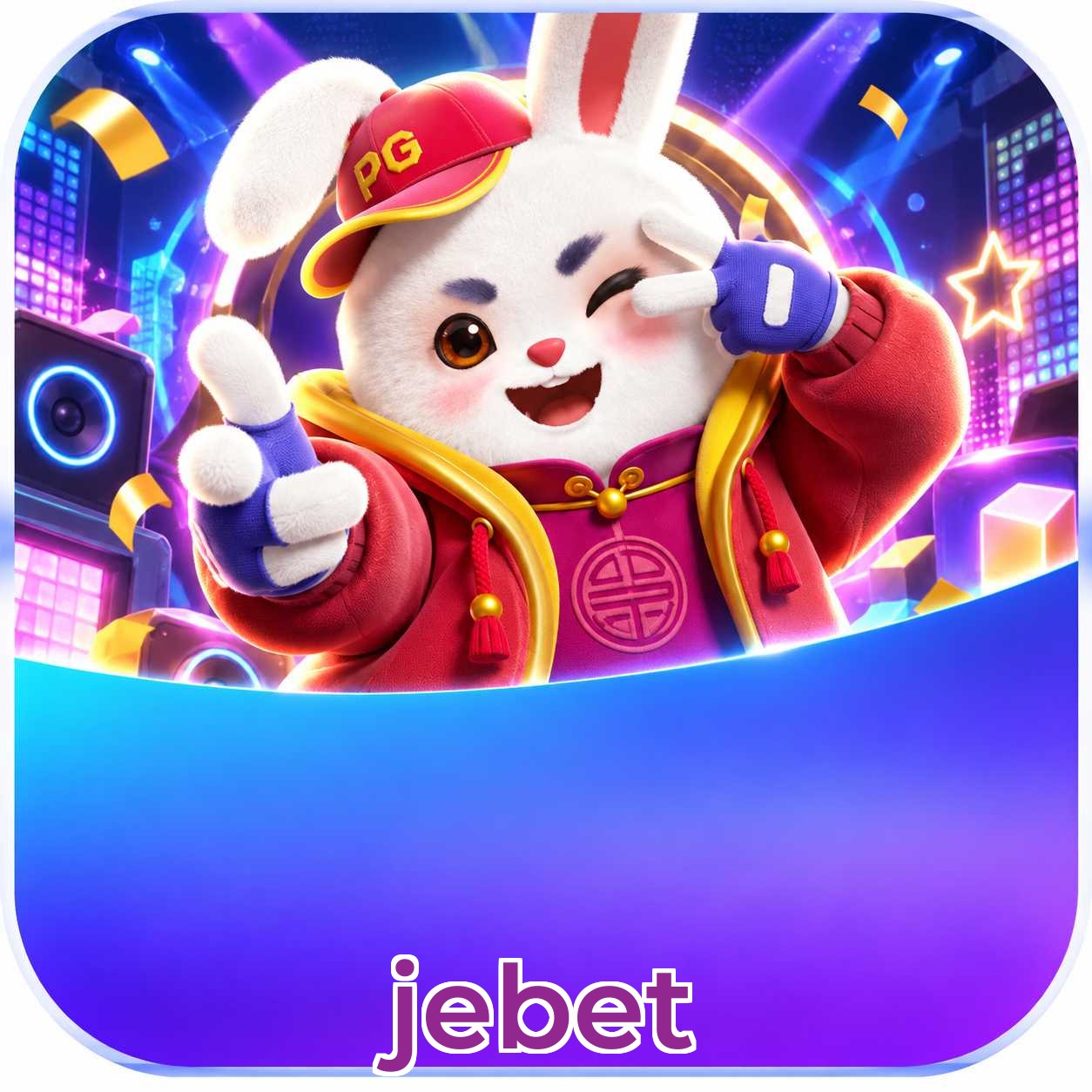 Plushie Frenzy no iOS após instalar jebet