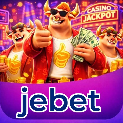 Cashback VIP