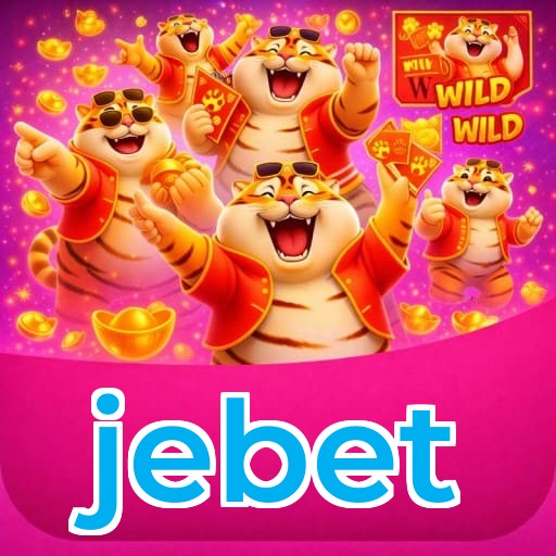 Fortune Rabbit slot