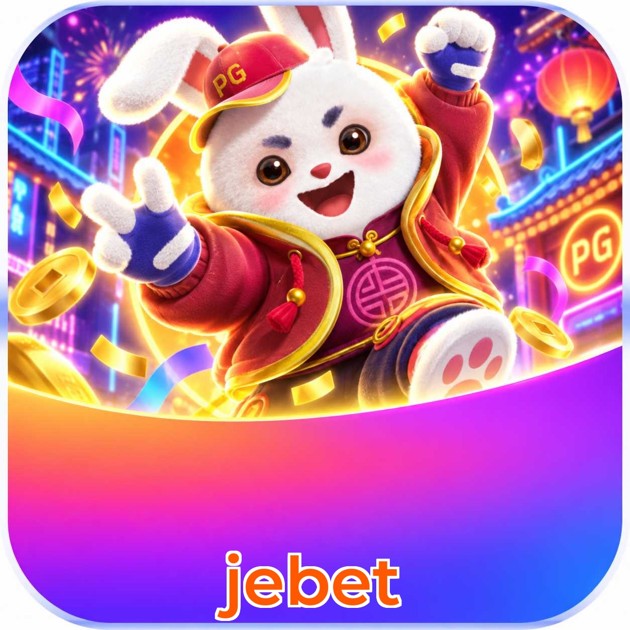 Canal seguro Telegram jebet Plushie Frenzy