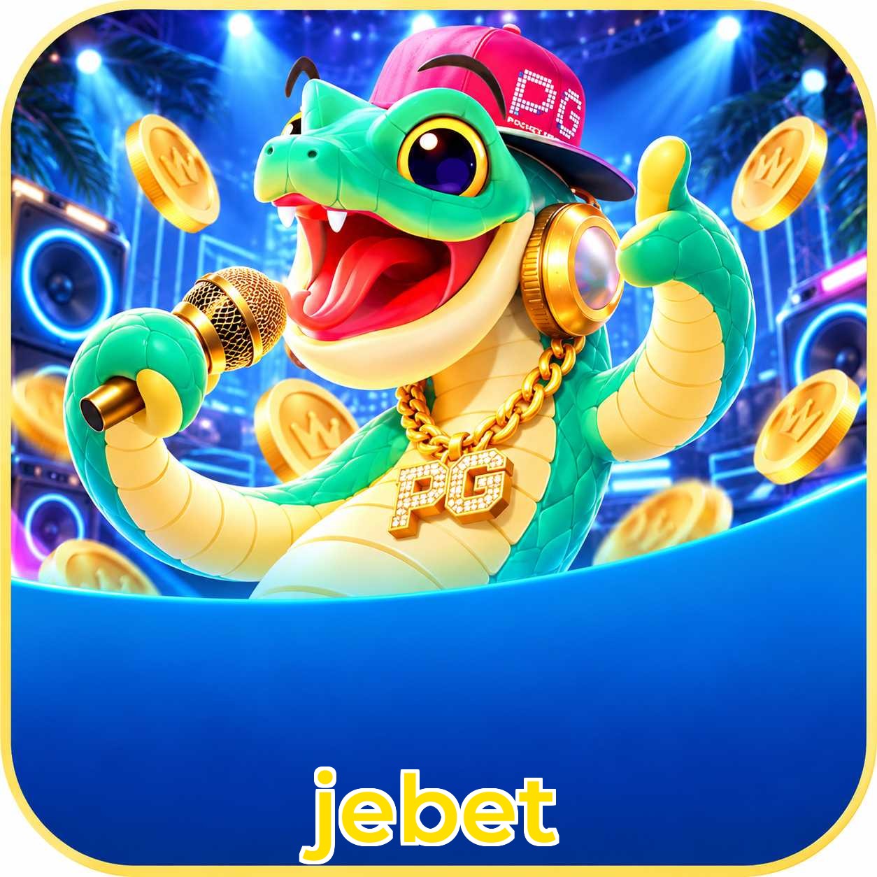 Benefcios VIP incluem slots Plushie Frenzy