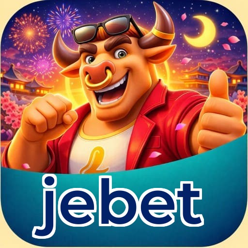 RTP teórico em slots