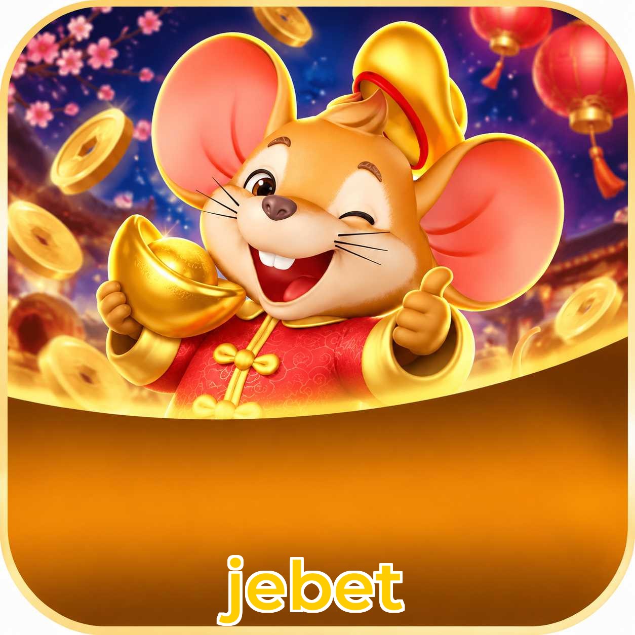 Performance do app com Plushie Frenzy