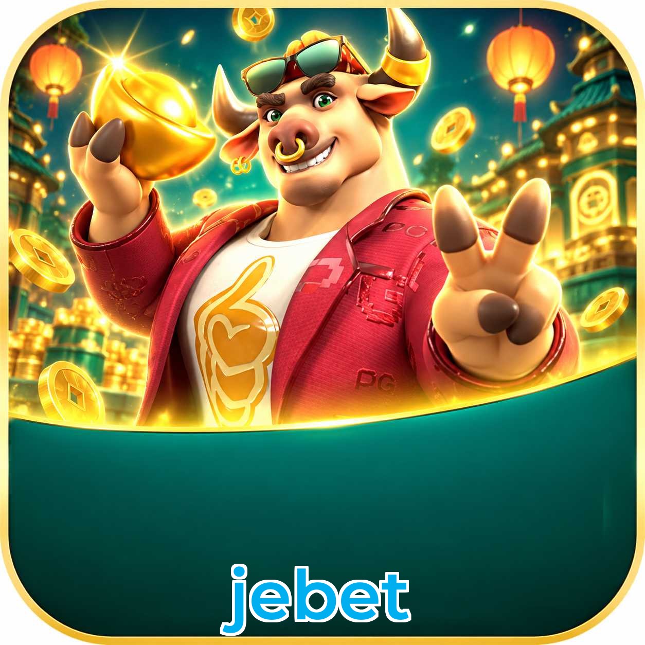 Slots e lottery na mesma plataforma jebet