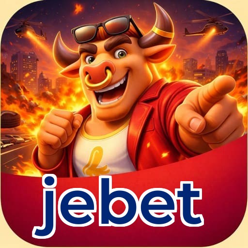 Catálogo de jogos jebet com fornecedores Pragmatic Play, Evolution, NetEnt