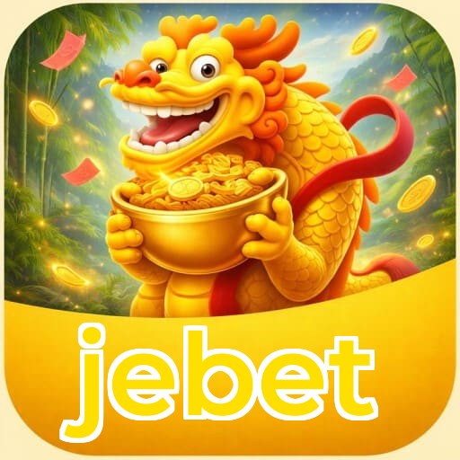 Requisitos do APK jebet para Android