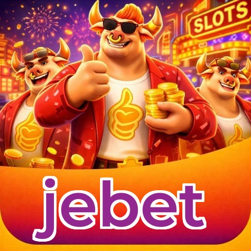 Infográfico RTP jogos de cassino jebet