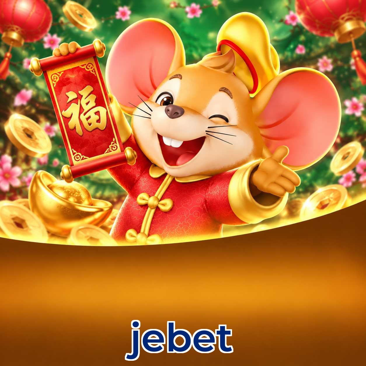 Plushie Frenzy para membros VIP jebet