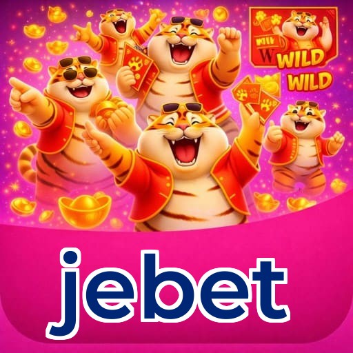 Instalar app jebet