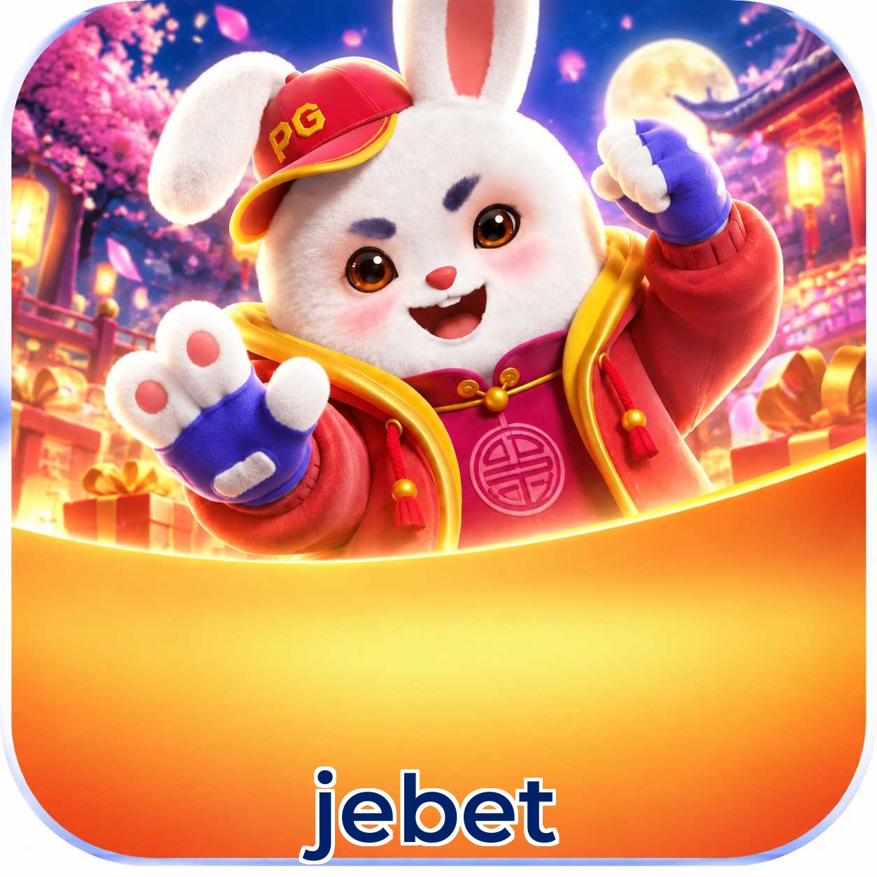 Plushie Frenzy aps download jebet